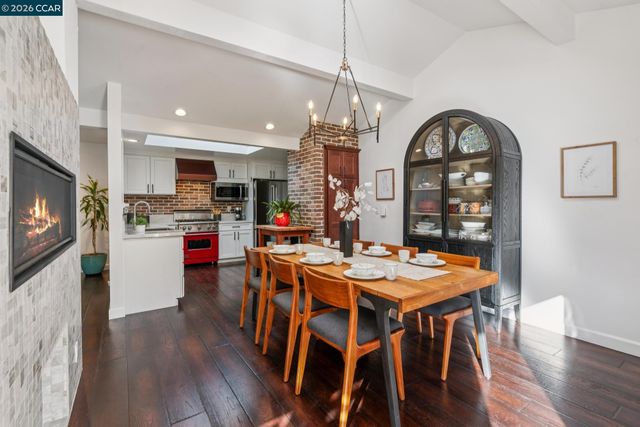 843 Luz Ct, Danville, CA 94526