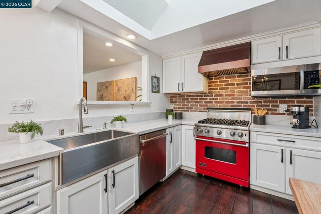 843 Luz Ct, Danville, CA 94526