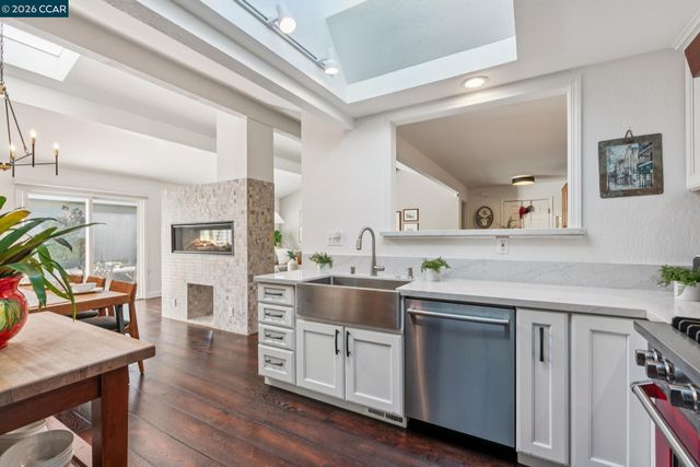 843 Luz Ct, Danville, CA 94526