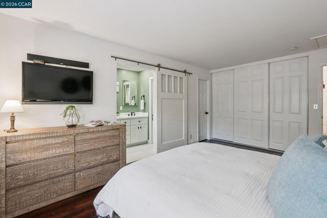 843 Luz Ct, Danville, CA 94526