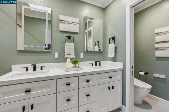 843 Luz Ct, Danville, CA 94526