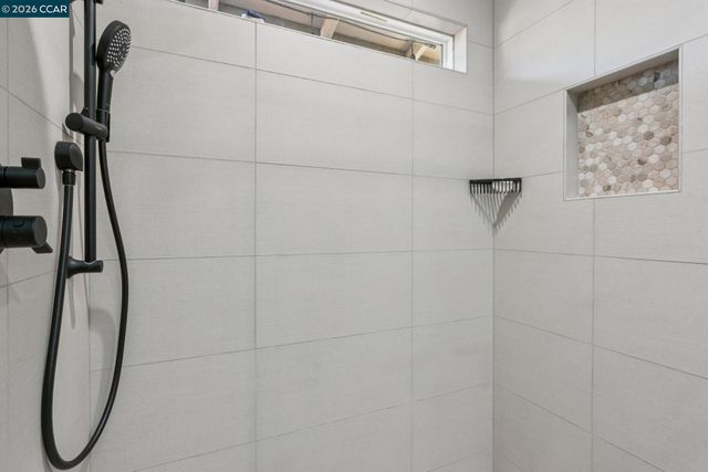 843 Luz Ct, Danville, CA 94526