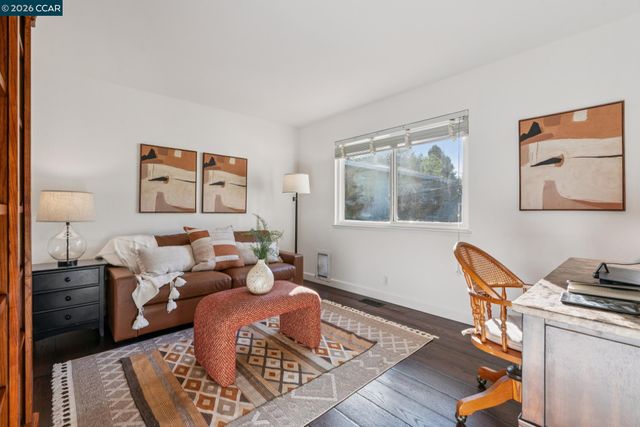 843 Luz Ct, Danville, CA 94526