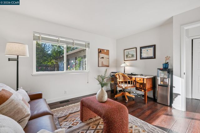 843 Luz Ct, Danville, CA 94526