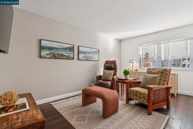 843 Luz Ct, Danville, CA 94526