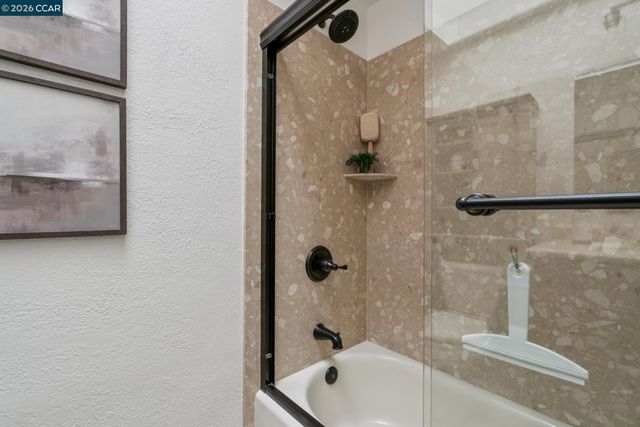 843 Luz Ct, Danville, CA 94526