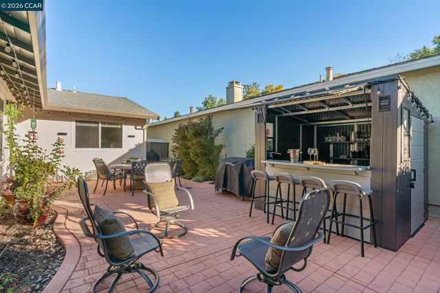 843 Luz Ct, Danville, CA 94526