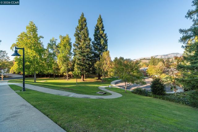 843 Luz Ct, Danville, CA 94526