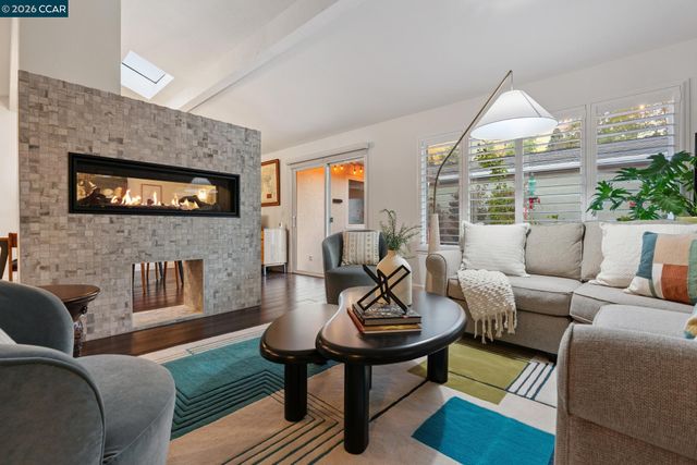 843 Luz Ct, Danville, CA 94526