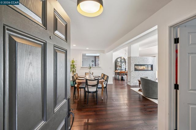 843 Luz Ct, Danville, CA 94526