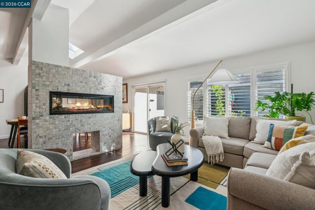 843 Luz Ct, Danville, CA 94526