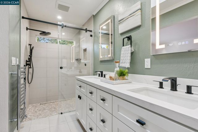 843 Luz Ct, Danville, CA 94526