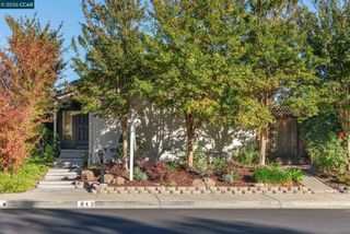 843 Luz Ct, Danville, CA 94526