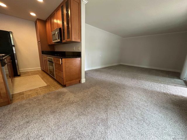 8520 Via Mallorca K, La Jolla, CA 92037