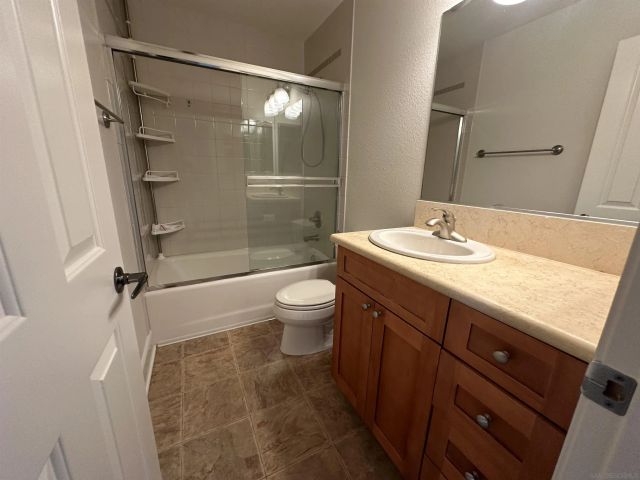 8520 Via Mallorca K, La Jolla, CA 92037