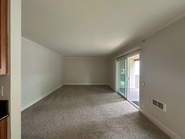 8520 Via Mallorca K, La Jolla, CA 92037