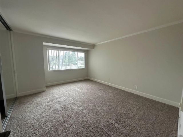 8520 Via Mallorca K, La Jolla, CA 92037