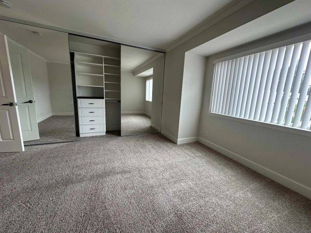 8520 Via Mallorca K, La Jolla, CA 92037