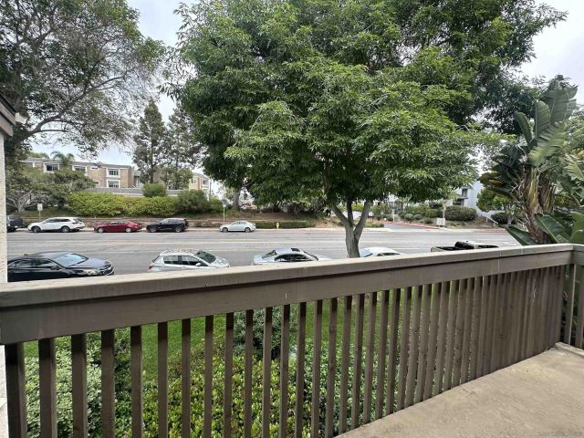 8520 Via Mallorca K, La Jolla, CA 92037