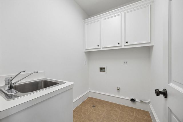 705 W 9th Street, Houston, TX 77007