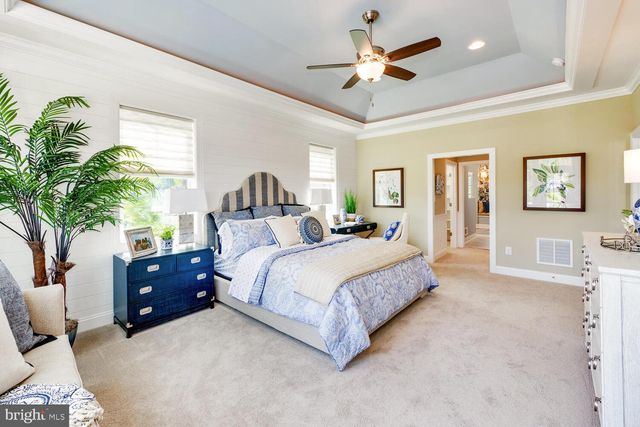 29516 FOWLERS PATH, Millsboro, DE 19966