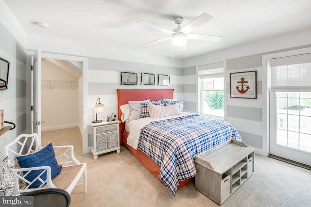 29516 FOWLERS PATH, Millsboro, DE 19966