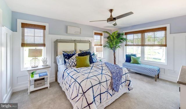 29516 FOWLERS PATH, Millsboro, DE 19966