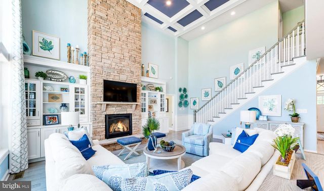 29516 FOWLERS PATH, Millsboro, DE 19966