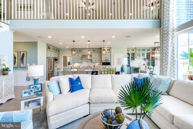 29516 FOWLERS PATH, Millsboro, DE 19966