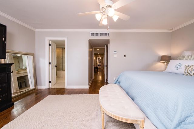 2400 N Pierce Street, Little Rock, AR 72207