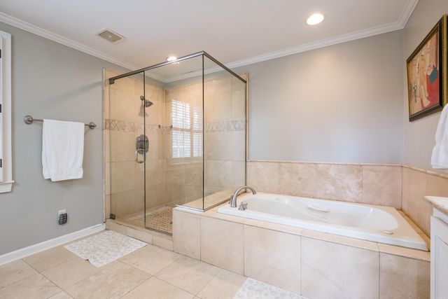 2400 N Pierce Street, Little Rock, AR 72207