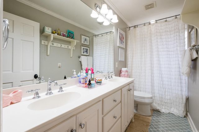 2400 N Pierce Street, Little Rock, AR 72207