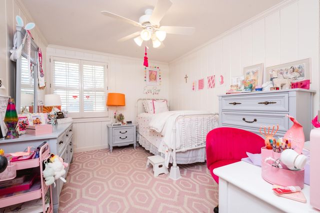 2400 N Pierce Street, Little Rock, AR 72207