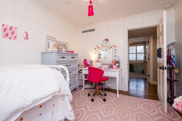 2400 N Pierce Street, Little Rock, AR 72207