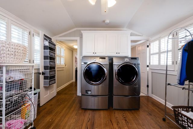 2400 N Pierce Street, Little Rock, AR 72207