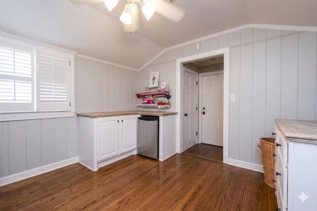 2400 N Pierce Street, Little Rock, AR 72207