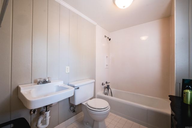 2400 N Pierce Street, Little Rock, AR 72207