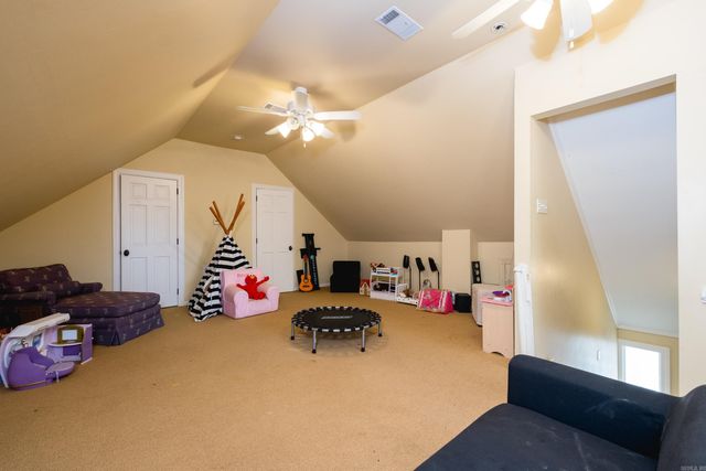 2400 N Pierce Street, Little Rock, AR 72207