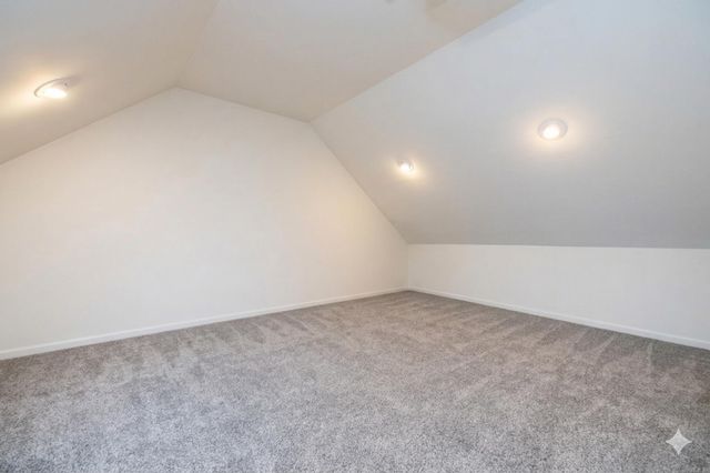 2400 N Pierce Street, Little Rock, AR 72207