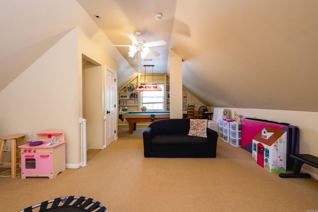 2400 N Pierce Street, Little Rock, AR 72207