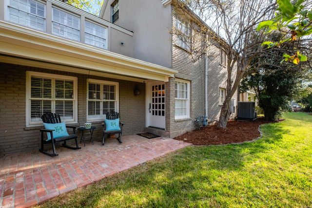 2400 N Pierce Street, Little Rock, AR 72207