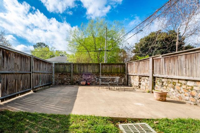 2400 N Pierce Street, Little Rock, AR 72207