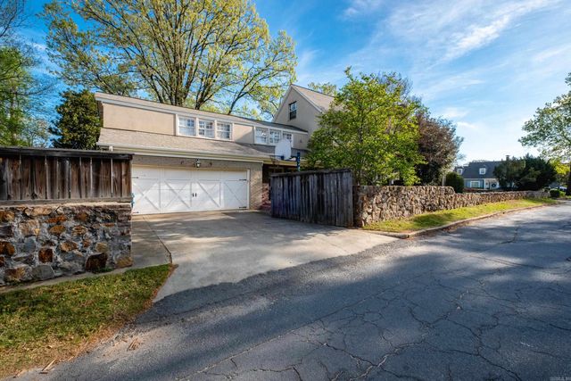 2400 N Pierce Street, Little Rock, AR 72207