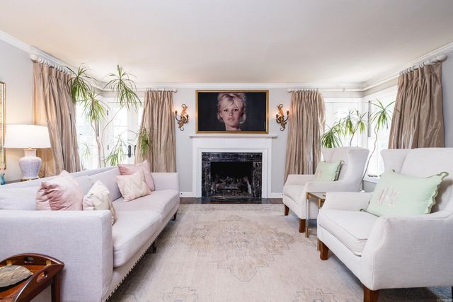 2400 N Pierce Street, Little Rock, AR 72207