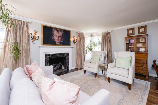 2400 N Pierce Street, Little Rock, AR 72207