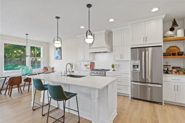 73 Chase Meadow Trail Lot 36, Mendon, NY 14472