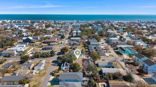 902 S Fifth Street S A&B, Carolina Beach, NC 28428