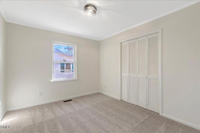 211 Wilmington Avenue, Oxford, NC 27565