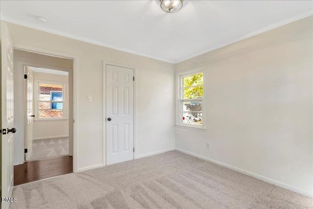 211 Wilmington Avenue, Oxford, NC 27565