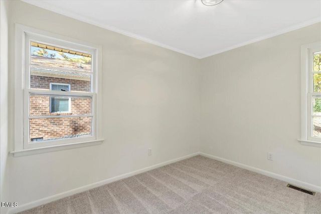 211 Wilmington Avenue, Oxford, NC 27565